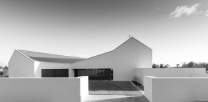 House at Maghera - County Down