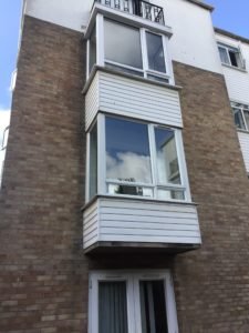 Heather Court, Brighton