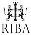 RIBA logo