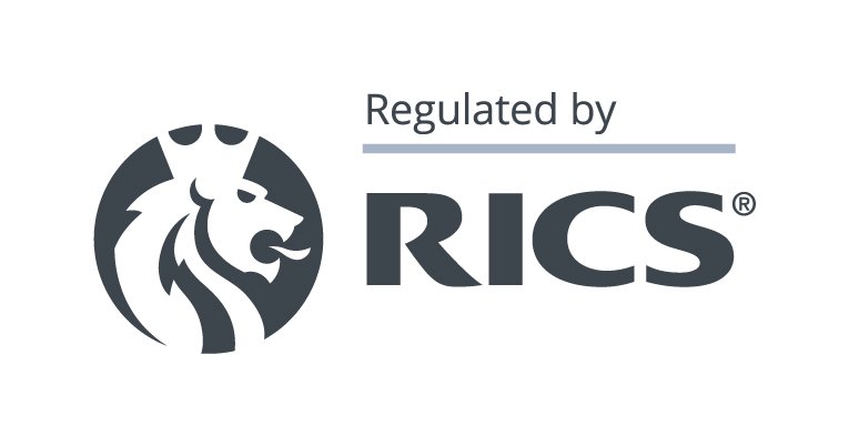 RICS logo